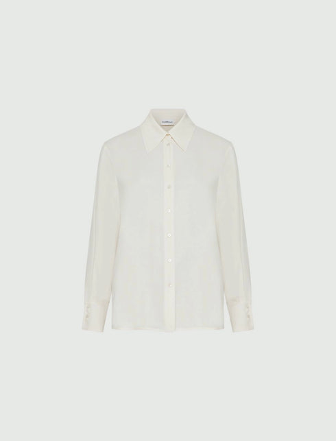 Amati Modal Shirt